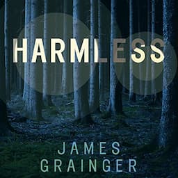 Harmless