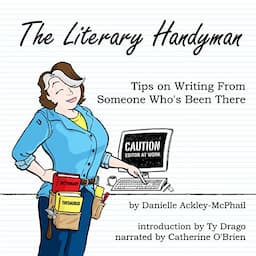 The Literary Handyman