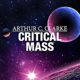 Critical Mass