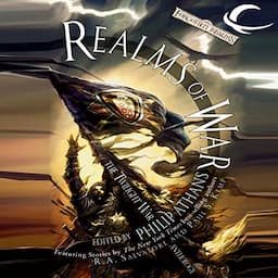 Realms of War