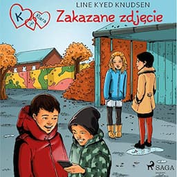 Zakazane zdjęcie