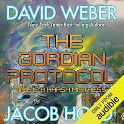 The Gordian Protocol