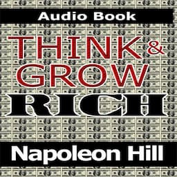 Think and Grow Rich