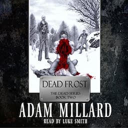 Dead Frost