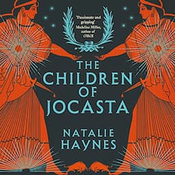 The Children of Jocasta