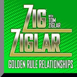 Golden Rule Relationships