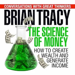 The Science of Money