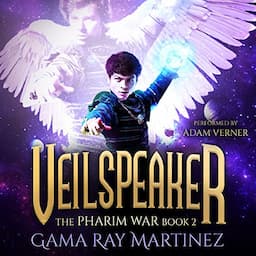 Veilspeaker