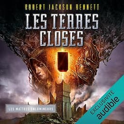 Les terres closes