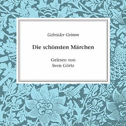 Die sch&ouml;nsten M&auml;rchen