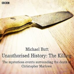 Unauthorised History: The Killing