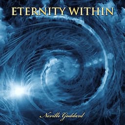 Eternity Within