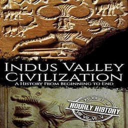 Indus Valley Civilization