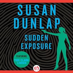 Sudden Exposure