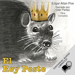 El Rey Peste [King Pest]