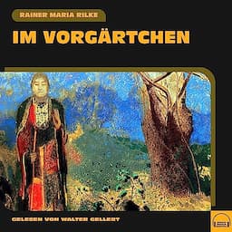 Im Vorg&auml;rtchen