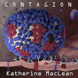 Contagion