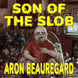 Son of the Slob