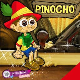 Pinocho