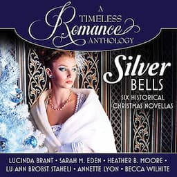 Silver Bells Collection