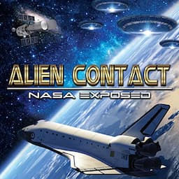 Alien Contact