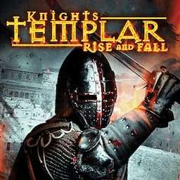 Knights Templar