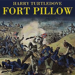 Fort Pillow