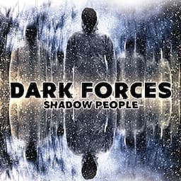 Dark Forces