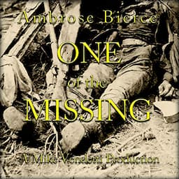 One of the Missing