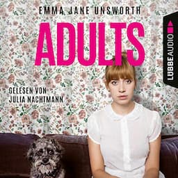 Adults (German edition)