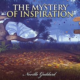 The Mystery of Inspiration