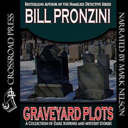 Graveyard Plots