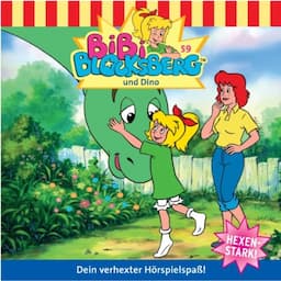 Bibi und Dino