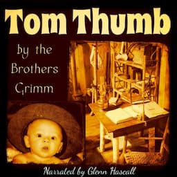 Tom Thumb