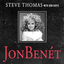 JonBenet