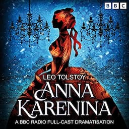 Anna Karenina