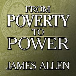 From Poverty to Power