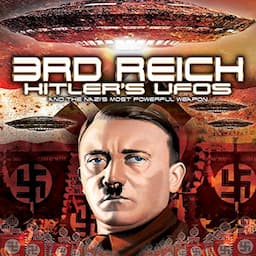 3rd Reich