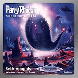 Seth-Apophis