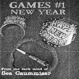 Games 1: New Year