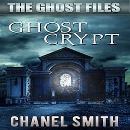 Ghost Crypt