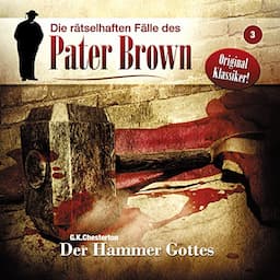 Der Hammer Gottes