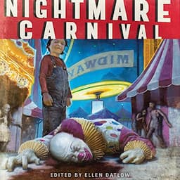 Nightmare Carnival