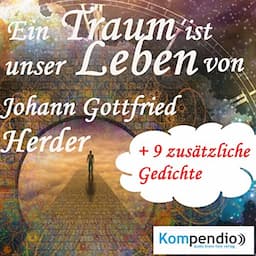 Ein Traum ist unser Leben