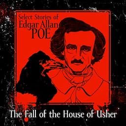 The Fall of the House of Usher