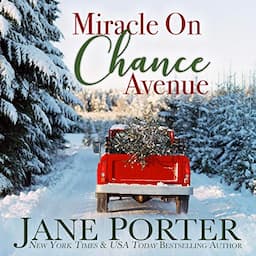 Miracle on Chance Avenue