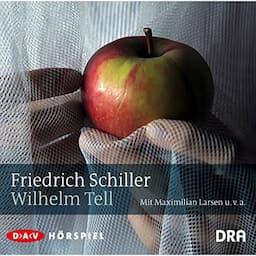 Wilhelm Tell