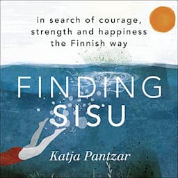 Finding Sisu