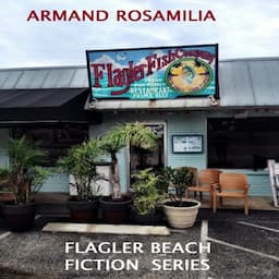 Flagler Fish Company