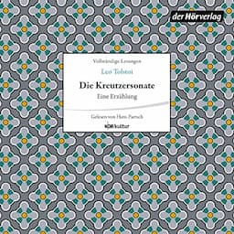 Die Kreutzersonate